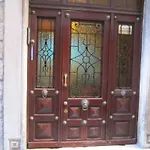 Apartments Giron