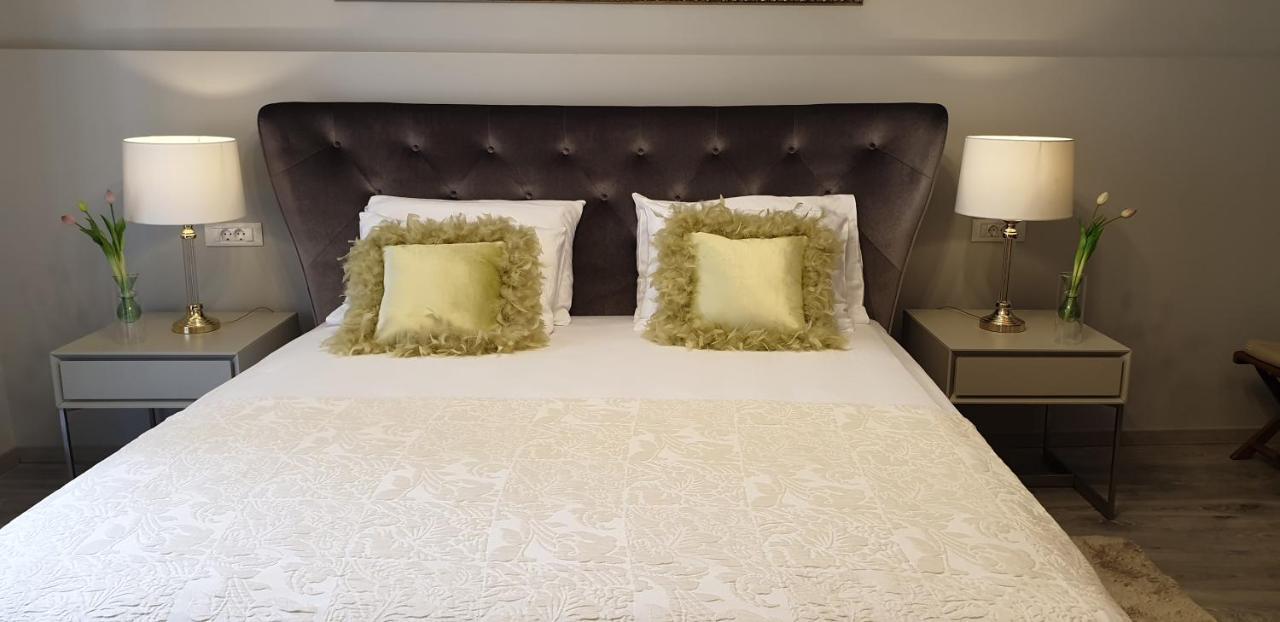 Guest house Giron Dubrovnik