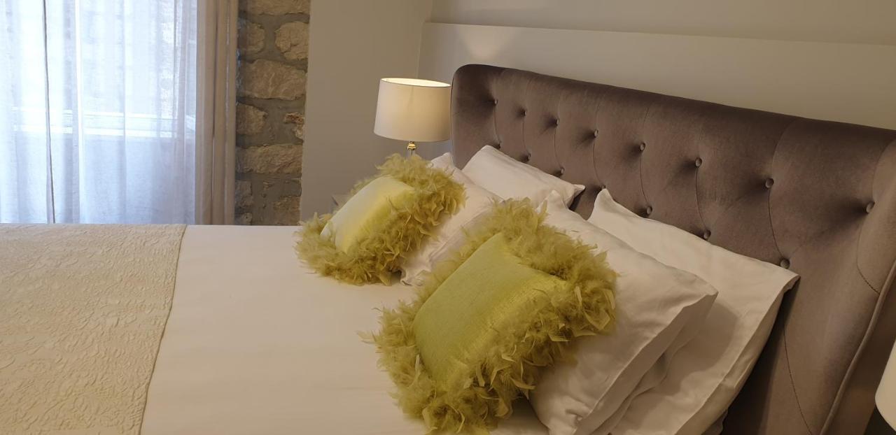 Giron Guest house