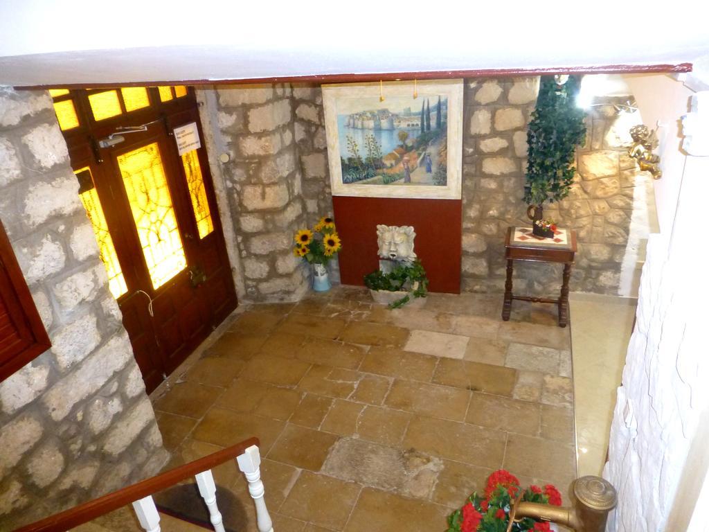 Guest house Giron Dubrovnik