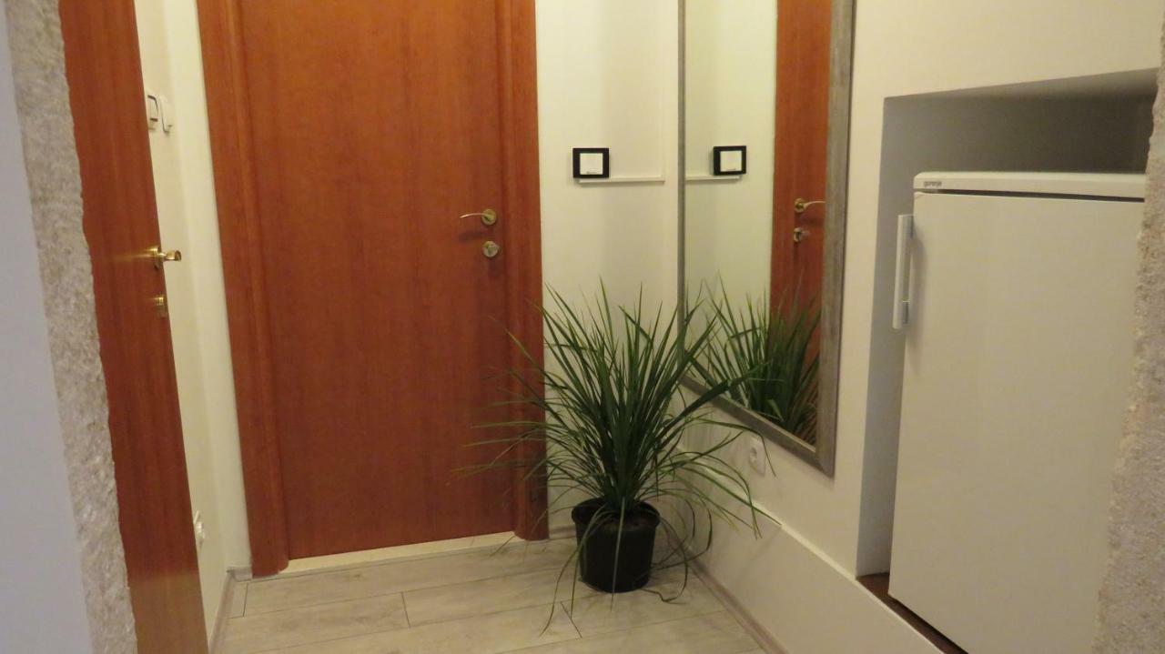 Giron Guest house Dubrovnik