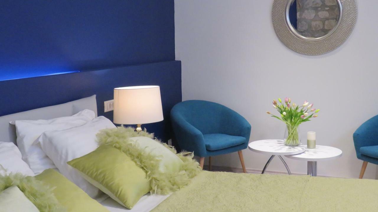 Giron 4* Dubrovnik