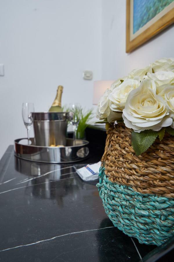 Giron Guest house 4*