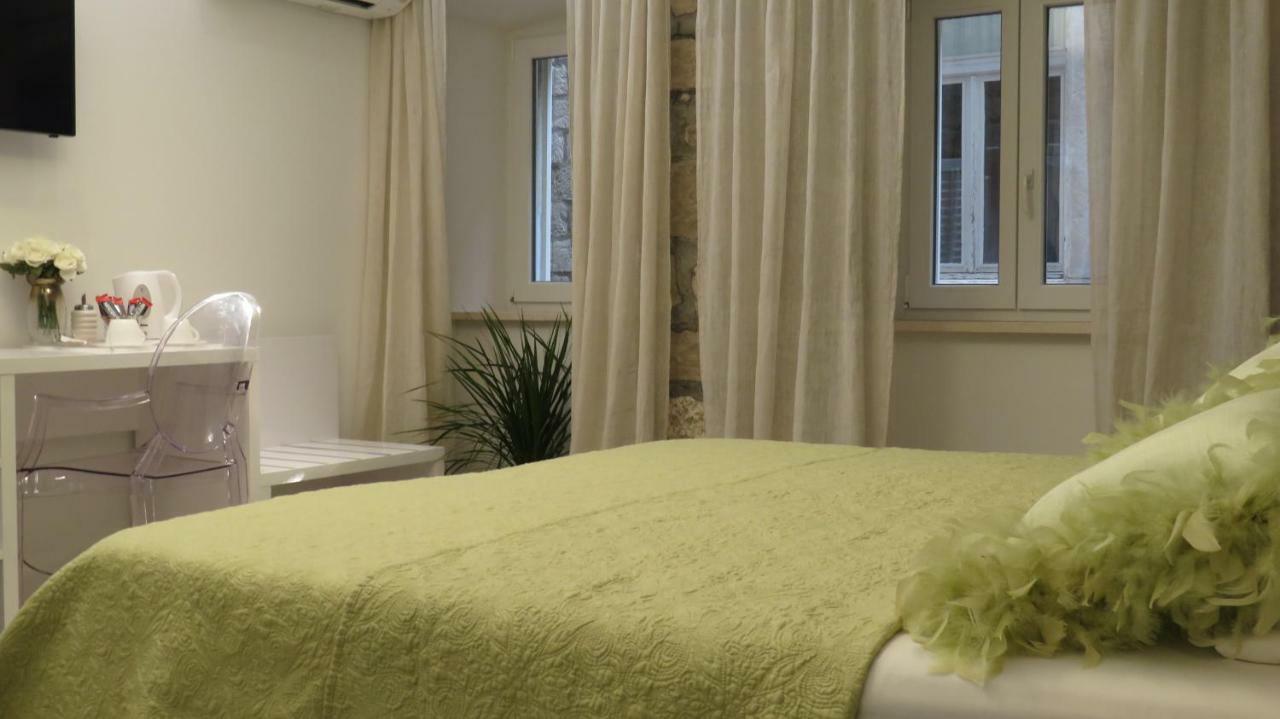 Giron Guest house Dubrovnik