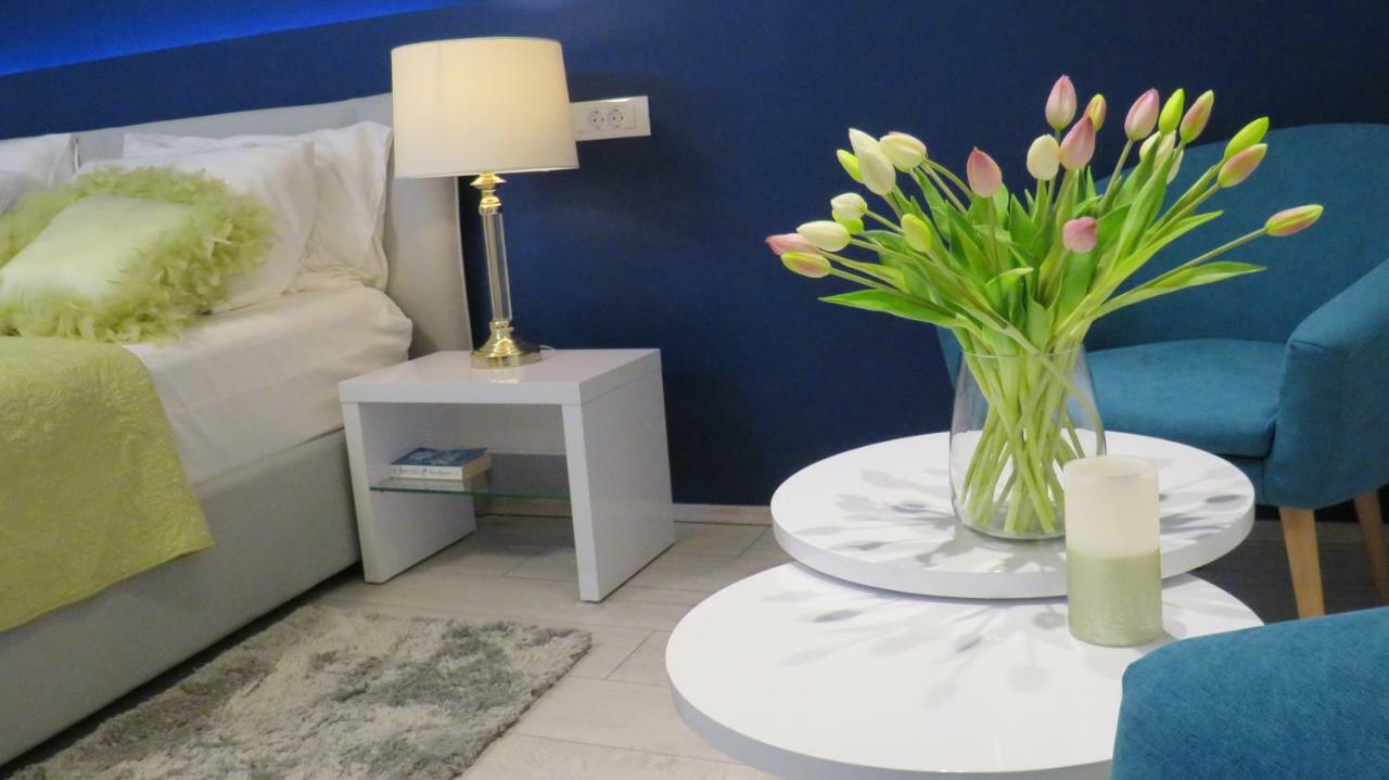 Giron Guest house