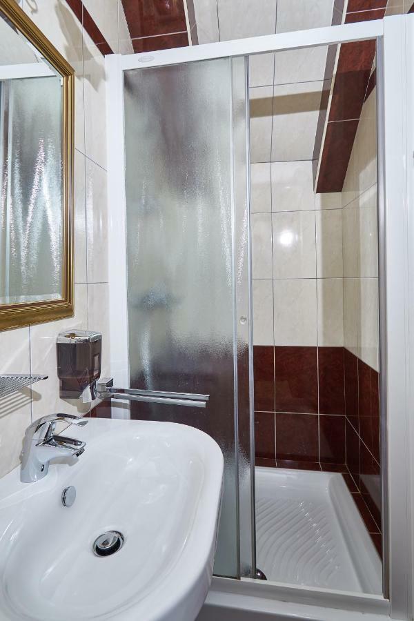 Giron 4* Dubrovnik
