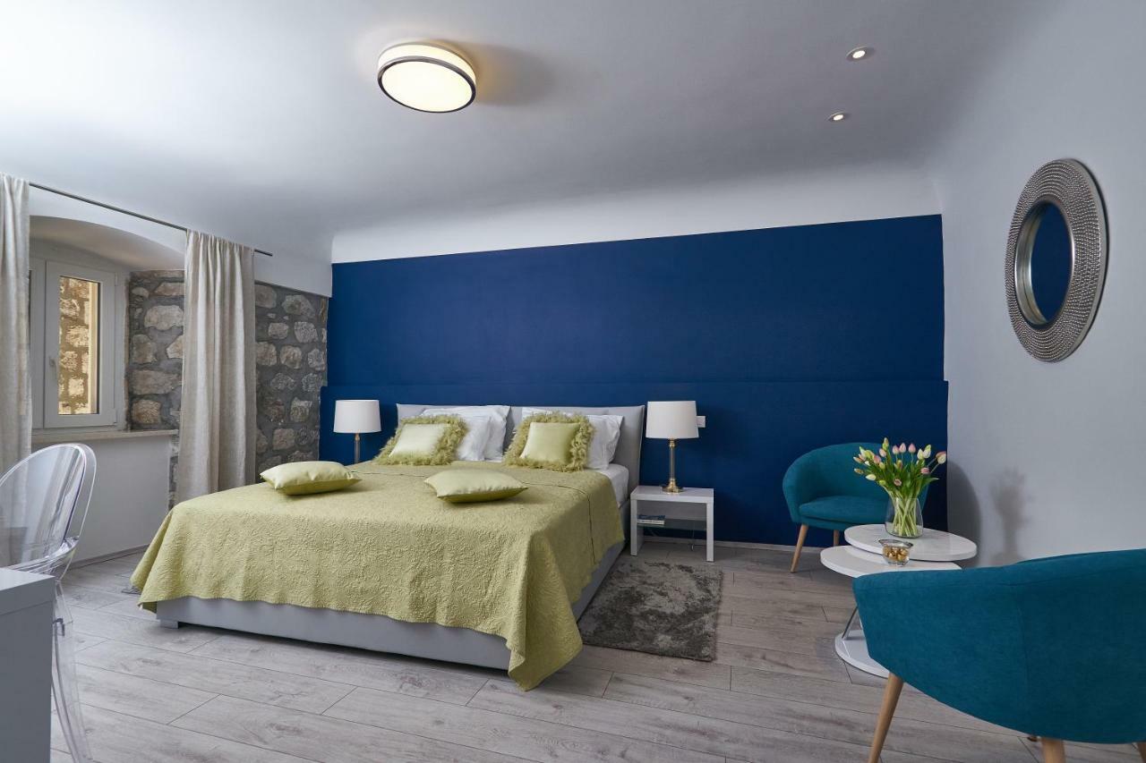 Guest house Giron Dubrovnik