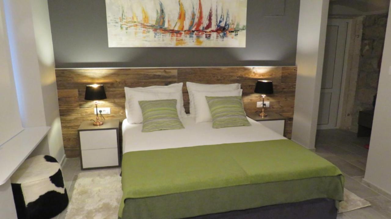Giron 4* Dubrovnik